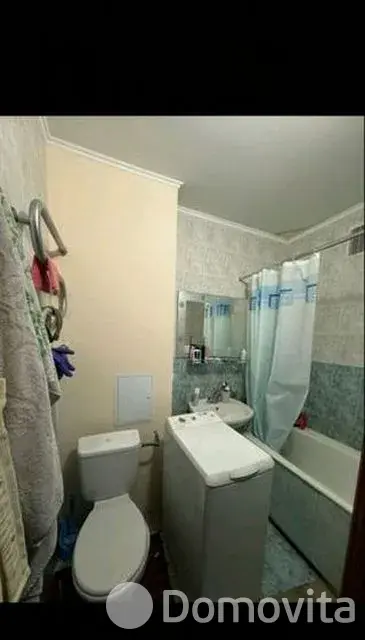 арендовать квартиру, Гомель, ул. Горбатова, д. 17