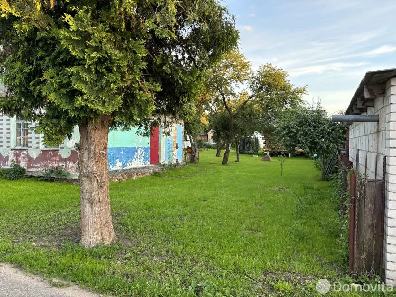дом, Витебск, ул. 6-я Стадионная, д. 42