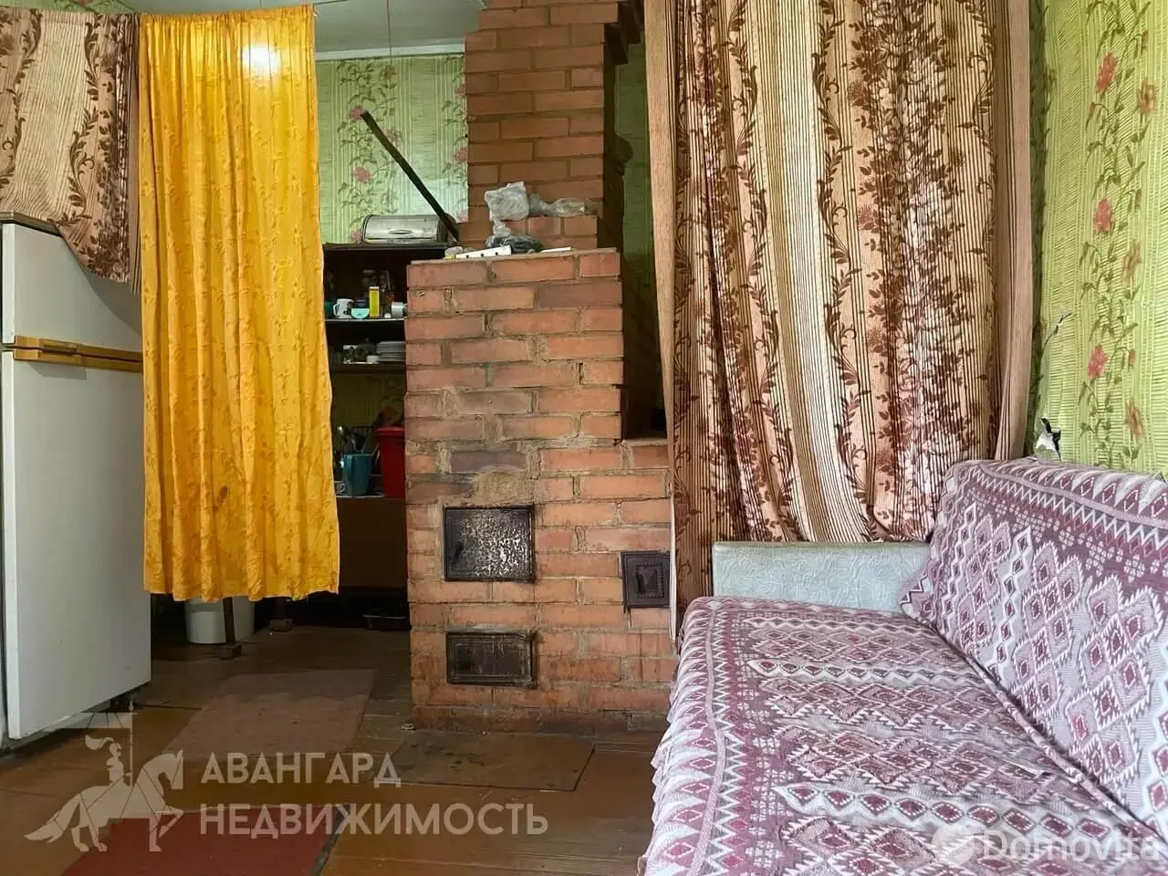 дом, Сутоки, ул. Партизанская - лучшее предложение