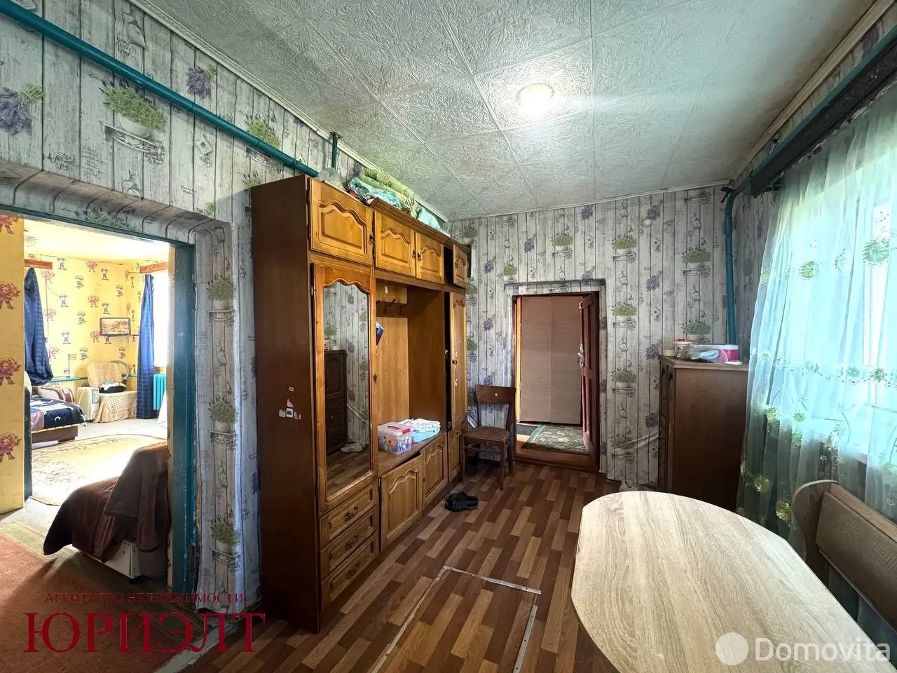 коттедж, Могилев, пер. Спартаковский, стоимость продажи 135 328 р.