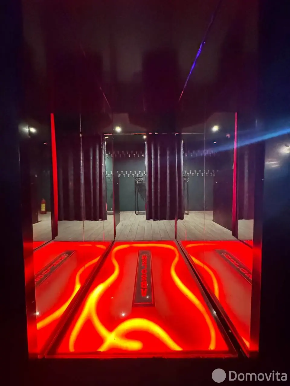 Купить офис на ул. Урицкого, д. 5 в Гродно, 150000USD, код 8949 - фото 8