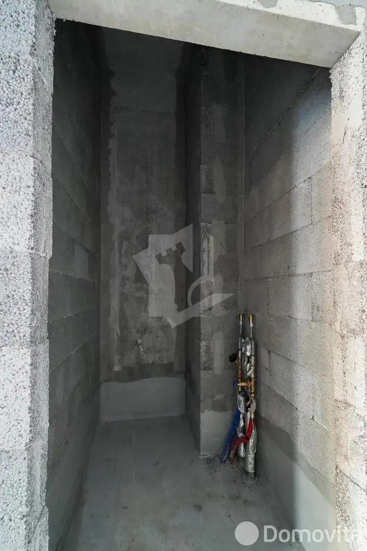 Помещение под сферу услуг в Минске, ул. Михаила Савицкого, д. 23, код 3705 - фото 12