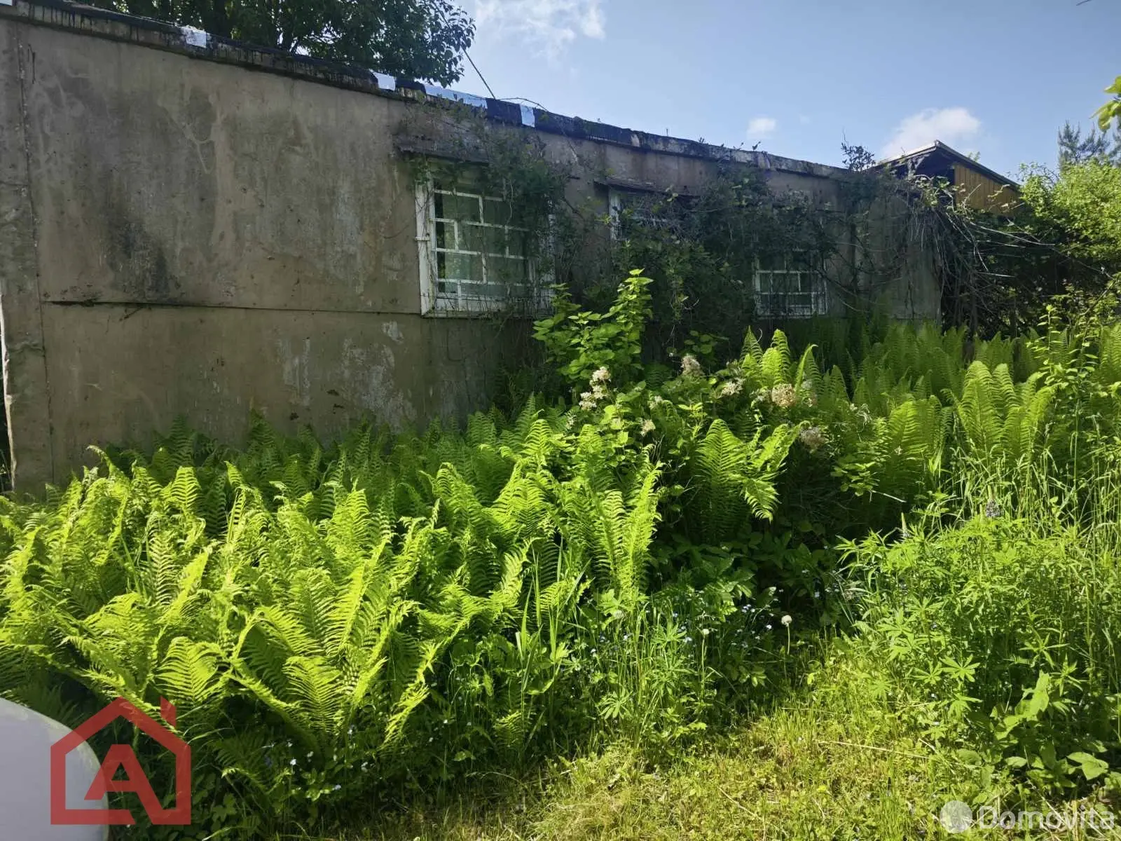 Купить земельный участок, 9 соток, Поляна, Минская область, 13000USD, код 571785 - фото 27