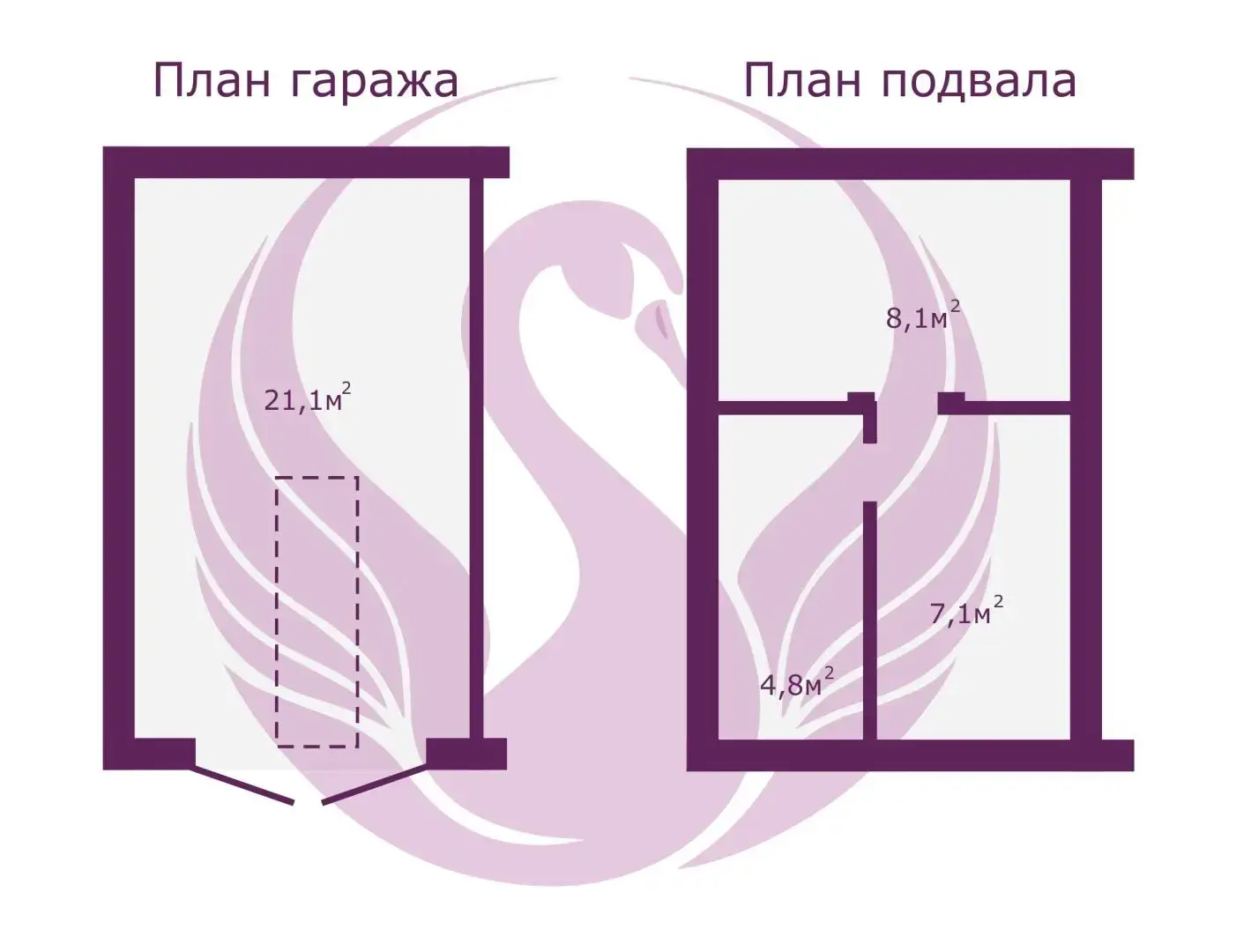 Стоимость продажи коттеджа, Борисов, ул. 50 лет БССР, д. 419