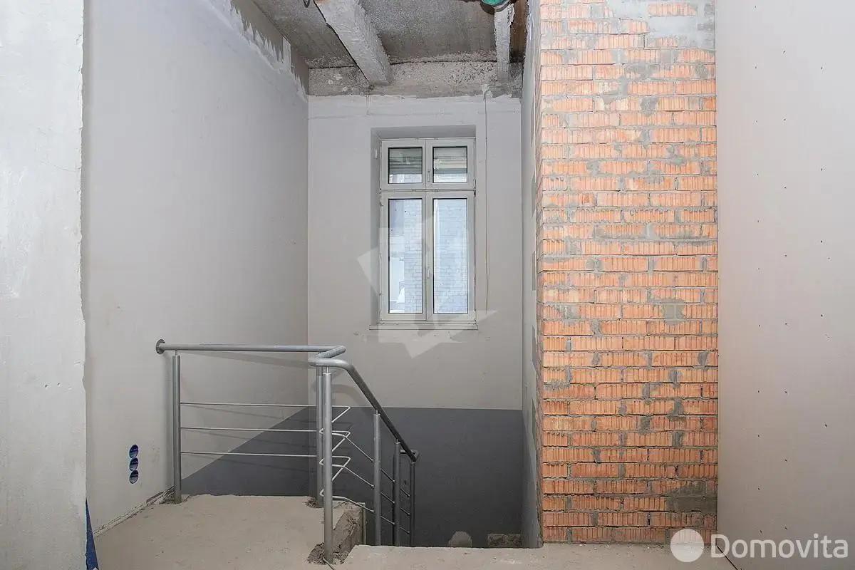 аренда объекта сферы услуг, Минск, ул. Карла Маркса, д. 25