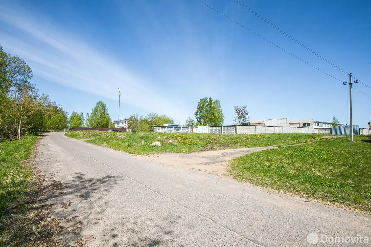 Цена аренды склада, Угляны, 