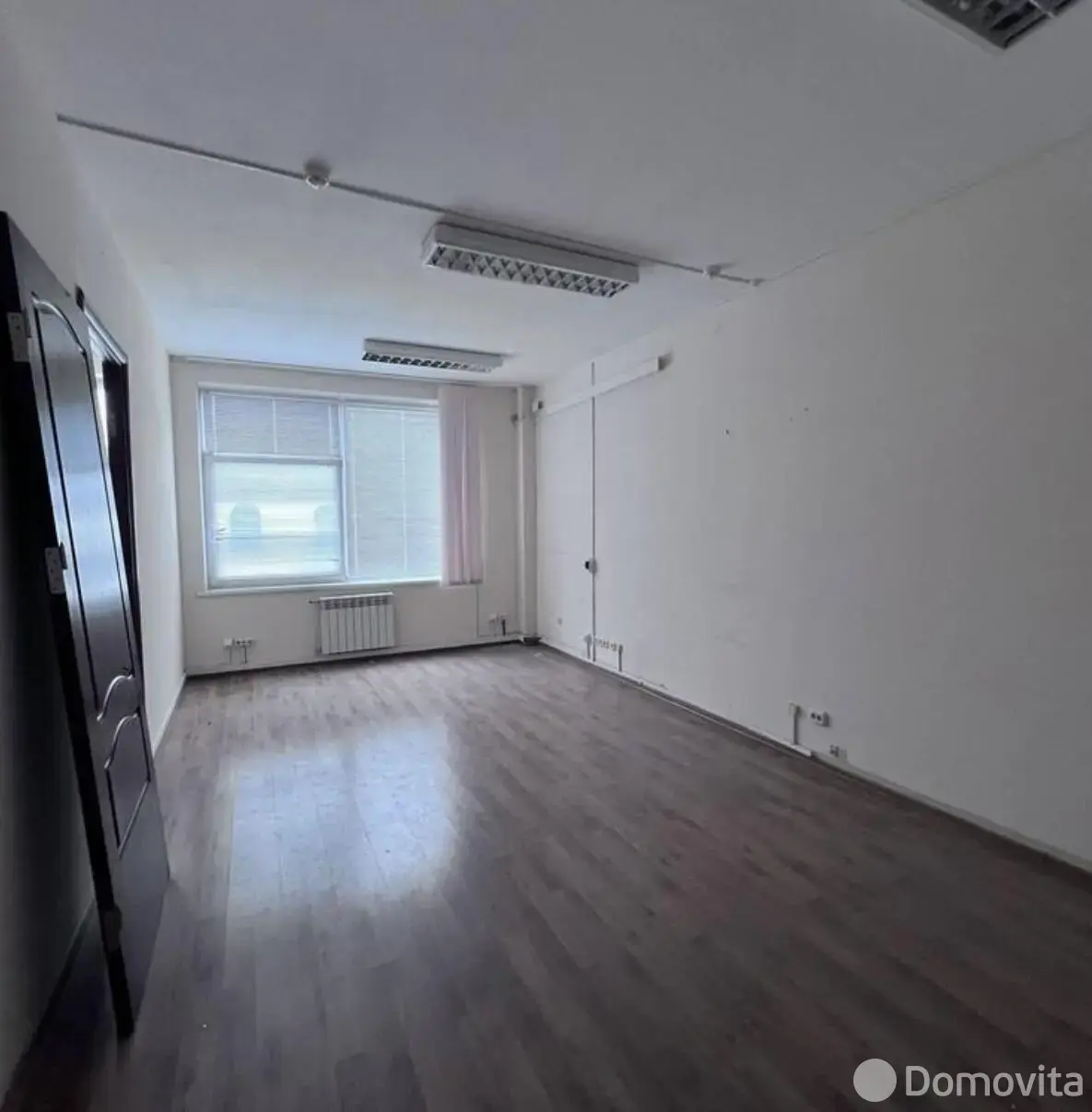 Снять офис на ул. Калинина, д. 7/Б в Минске, 2830EUR, код 15146 - фото 11