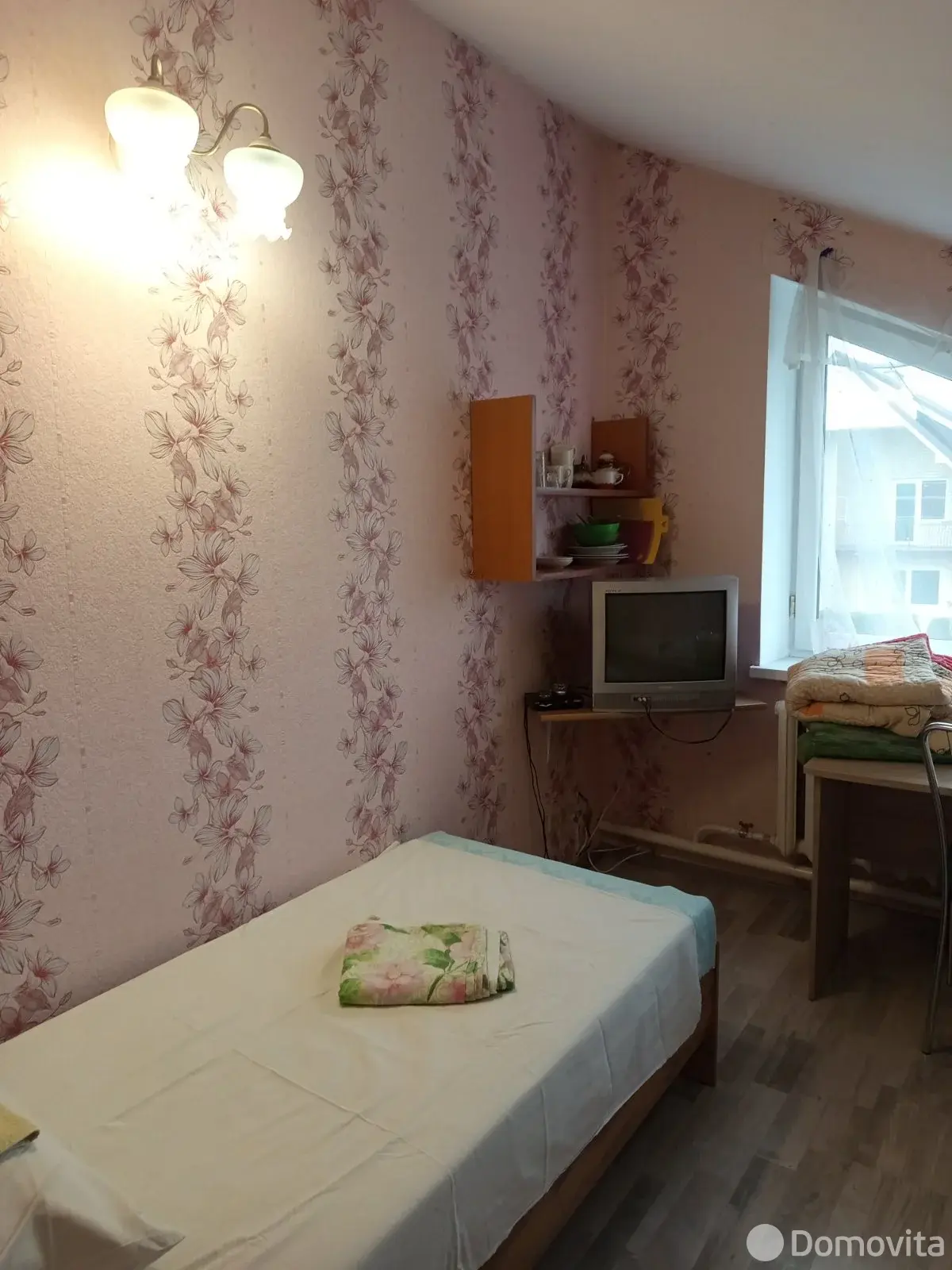  Коттедж Раиса на сутки в Бресте ул. Вересковая 6-я, д. 18, 450BYN, код 1431 - фото 16