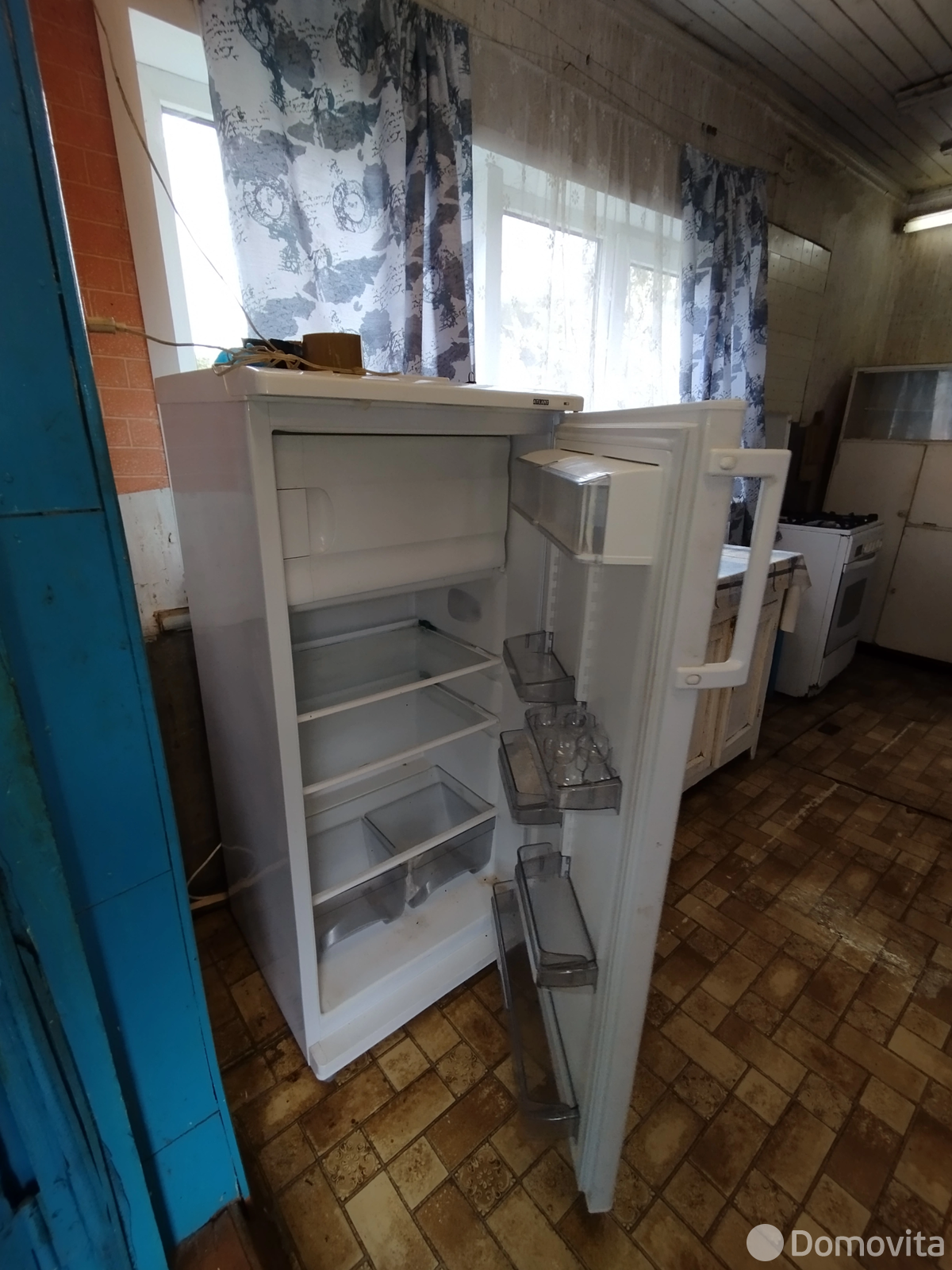 Купить 2-этажную дачу в ГОРИЗОНТ-82 Минская область, 33000BYN, код 185766 - фото 15