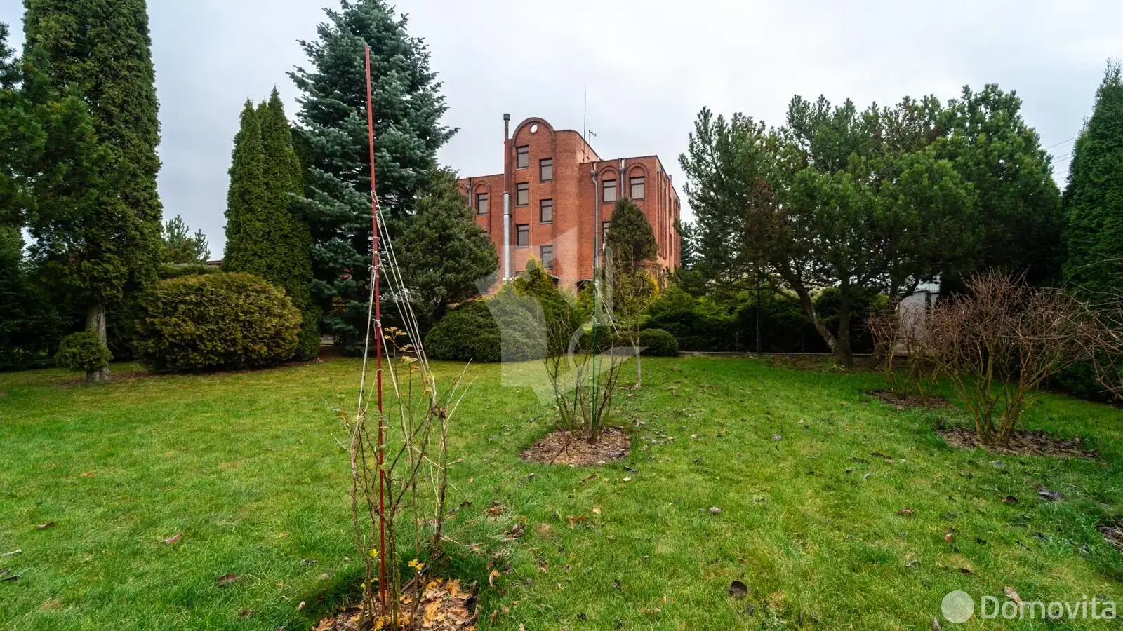 дом, Холма, ул. Центральная