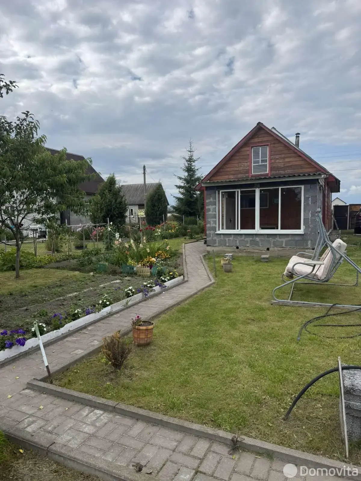 дача, Ковали, - лучшее предложение