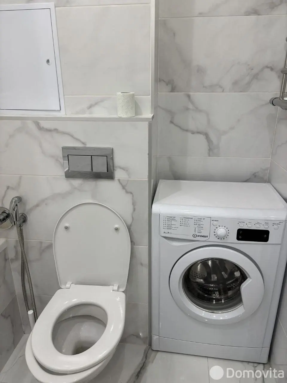 арендовать квартиру, Минск, ул. Леонида Левина, д. 13