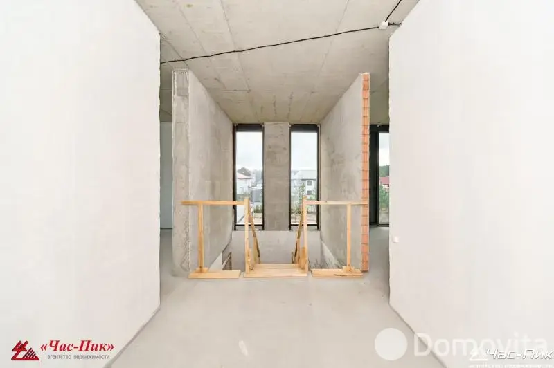 Купить 1-этажную дачу в Колодищах Минская область, 500000USD, код 184734 - фото 34