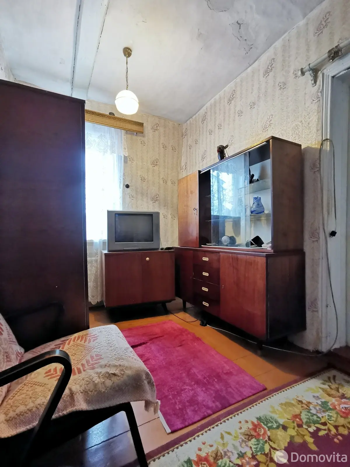 коттедж, Гомель, ул. Хуторянского, д. 37