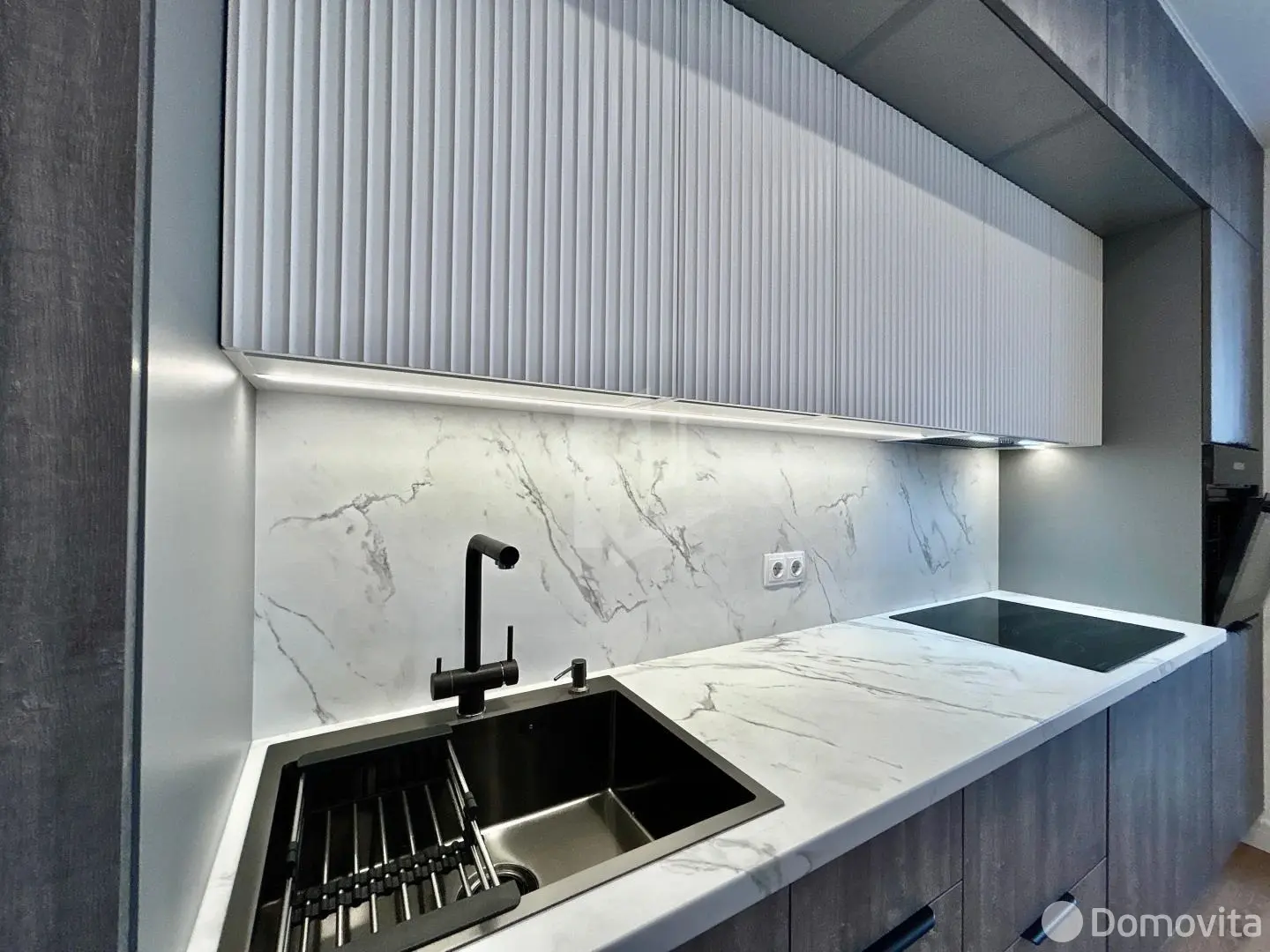 арендовать квартиру, Минск, ул. Игоря Лученка, д. 32