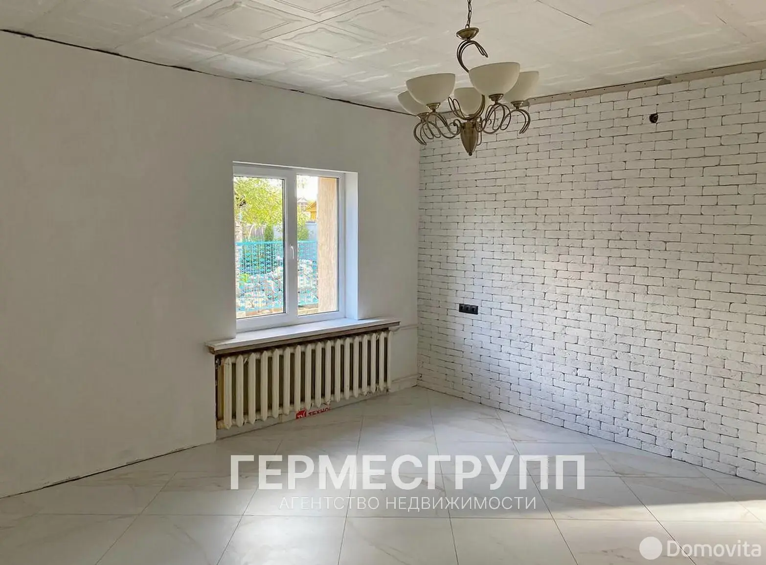 дом, Лида, ул. Добролюбова - лучшее предложение