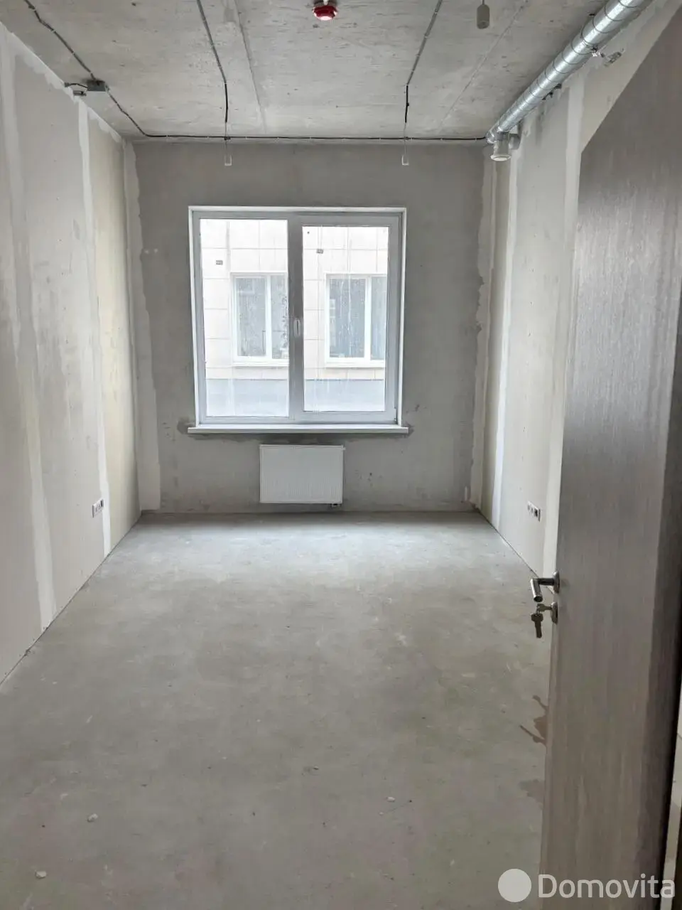 Купить торговое помещение на ул. Неманская, д. 72 в Минске, 89100USD, код 997652 - фото 5