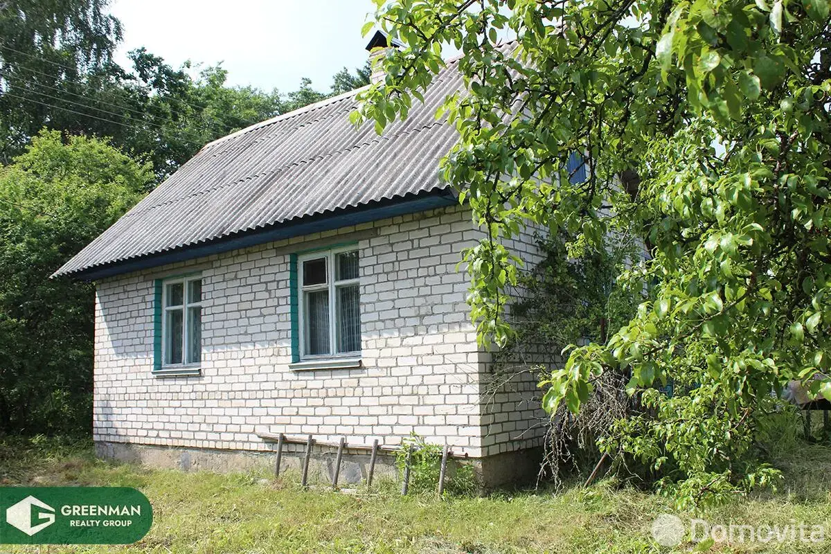 дача, Огородники, 