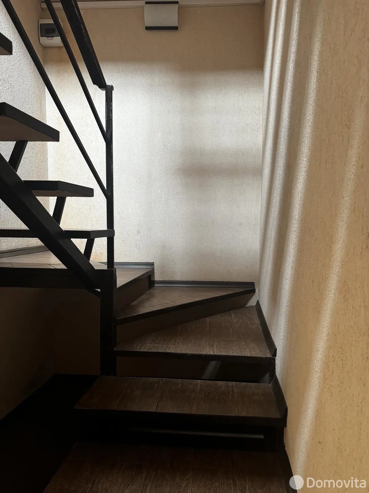 Купить офис на пл. Октября, д. 3 в Пинске, 150000USD, код 7760 - фото 5