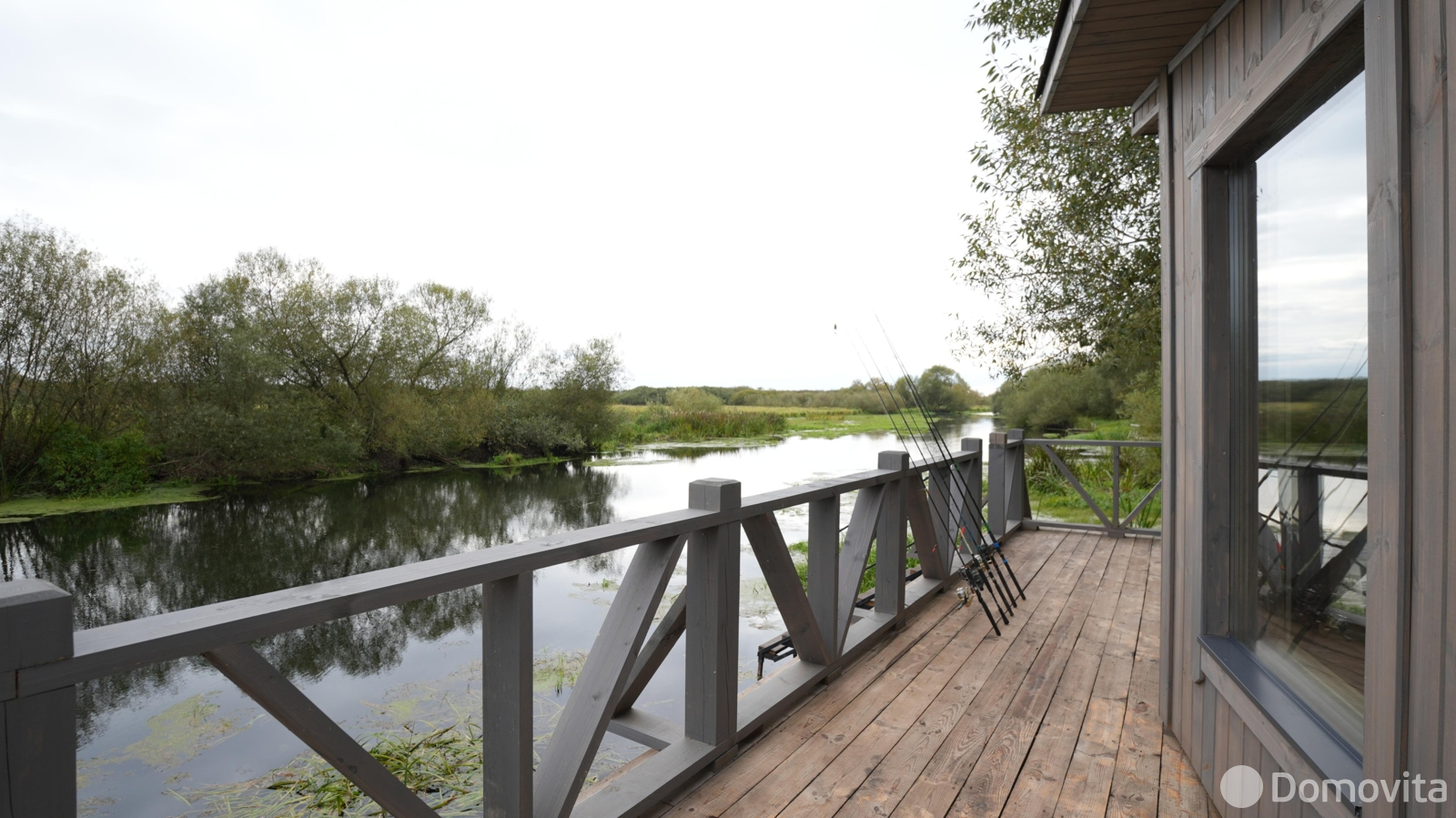 Купить помещение под сферу услуг в Малой Ольсе, д. 83/Б - фото 49