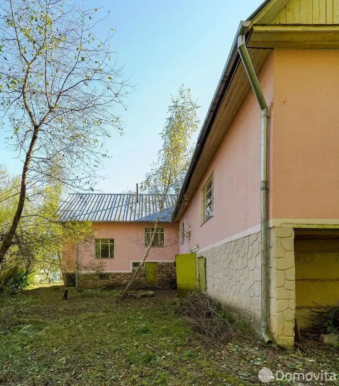 Купить земельный участок, 26 соток, Губичи, Минская область, 110000USD, код 571069 - фото 15