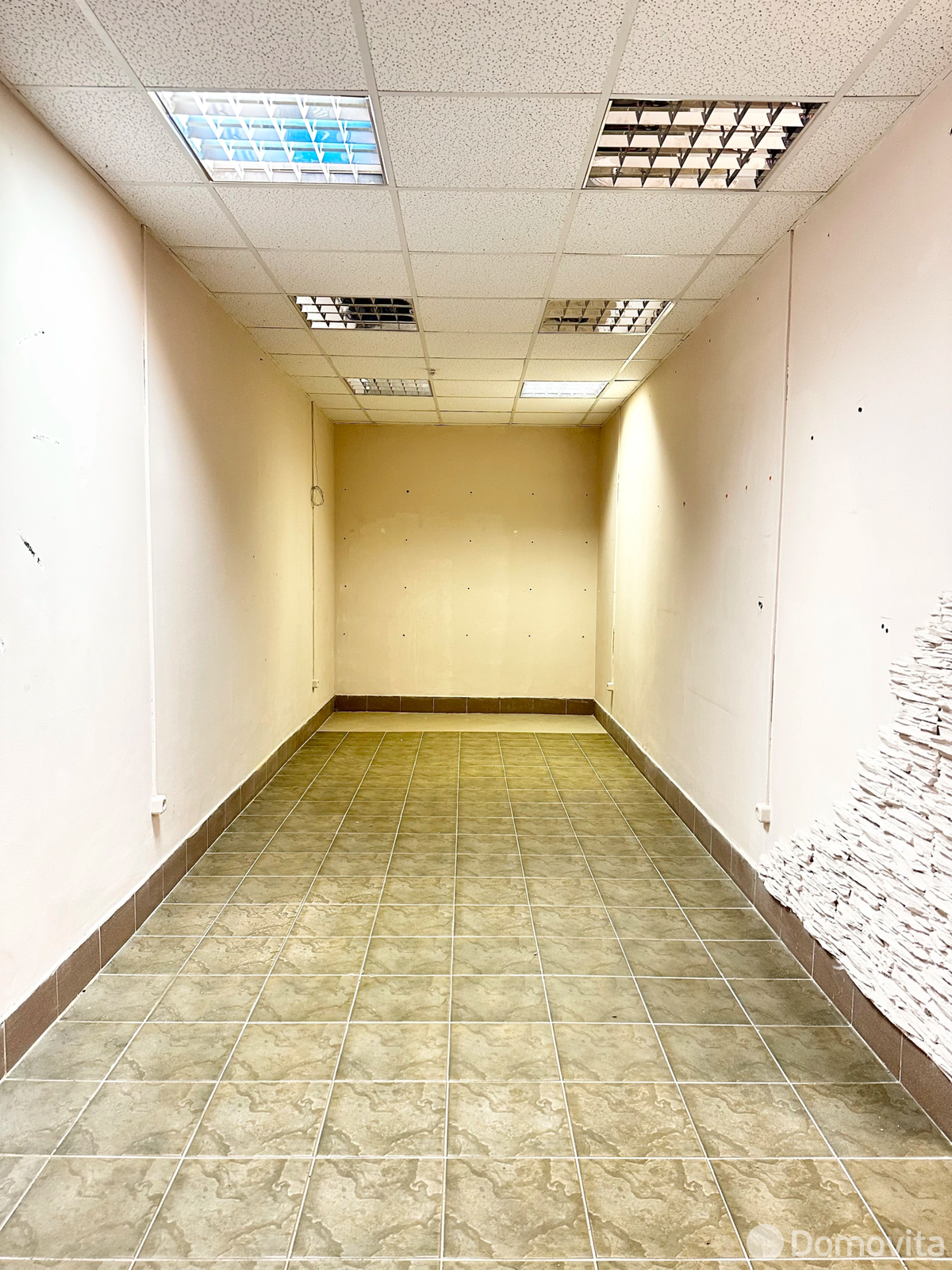 объект сферы услуг, Гродно, ул. Пушкина, д. 29А, стоимость продажи 88 269 р.