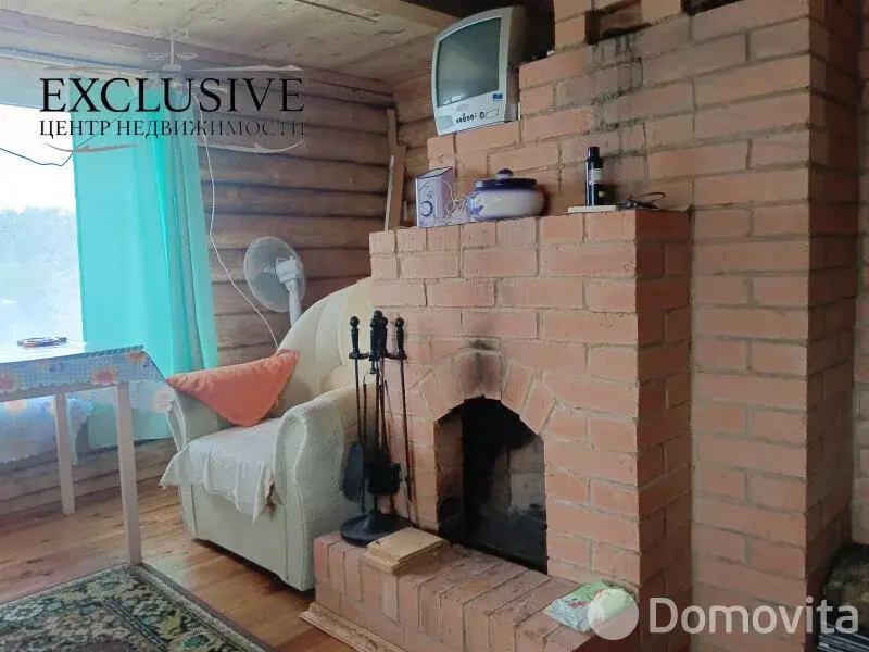 Продажа 1-этажной дачи в Летний вечер Минская область, 28500USD, код 185010 - фото 20