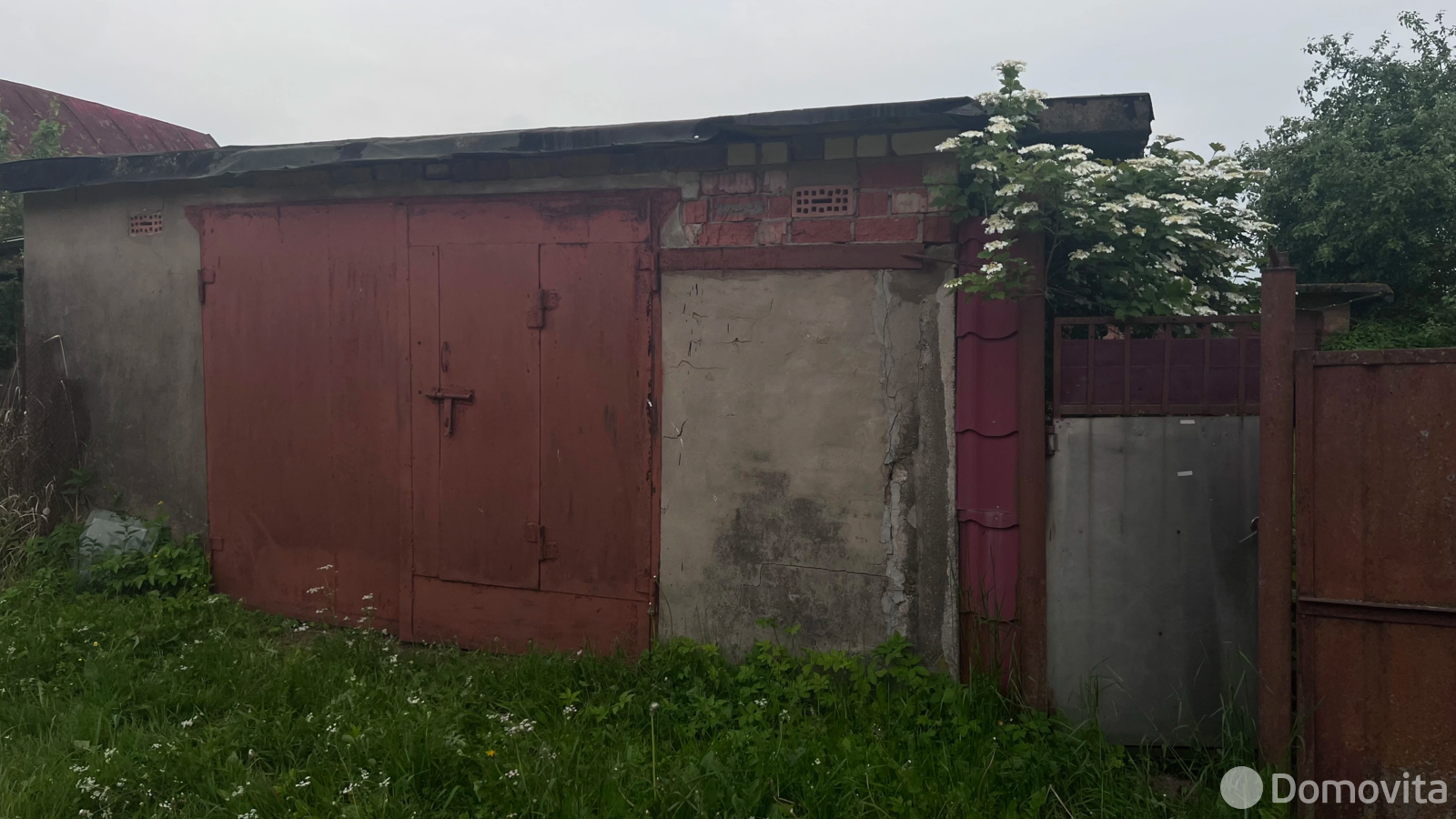 купить дачу, Шеметово, 