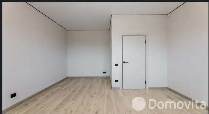 коттедж, Озеро, ул. Красивая без посредников