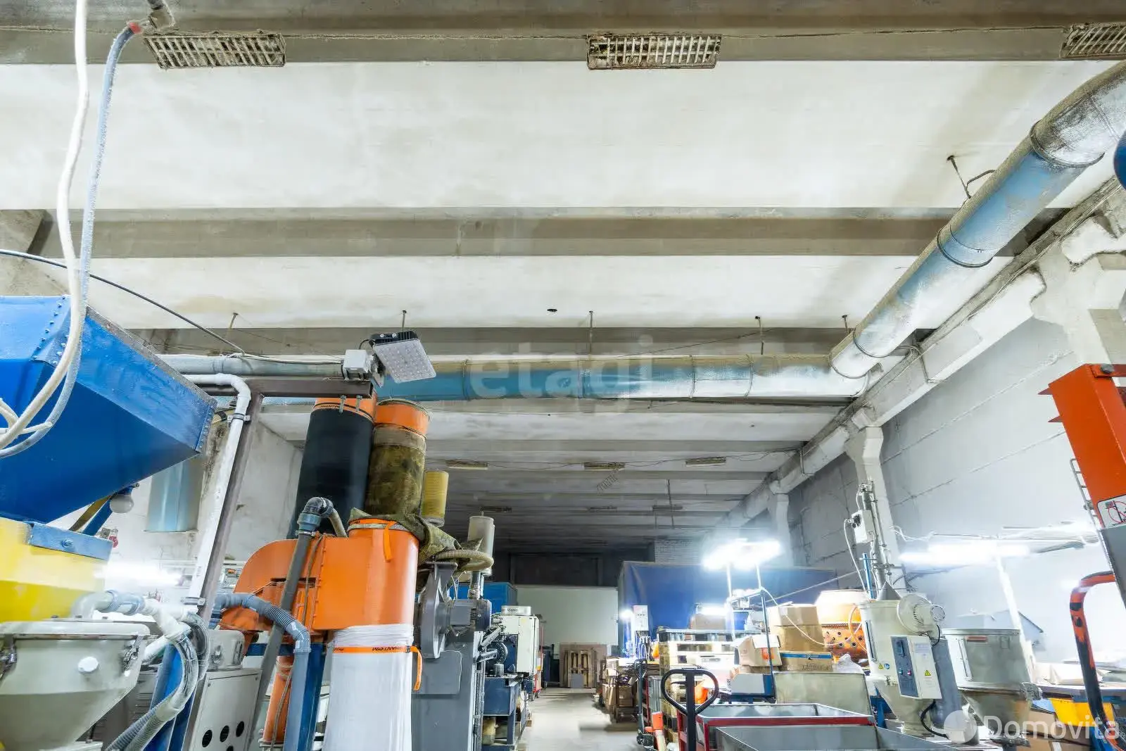 офис, Логойск, ул. Минская, д. 2/ж - лучшее предложение