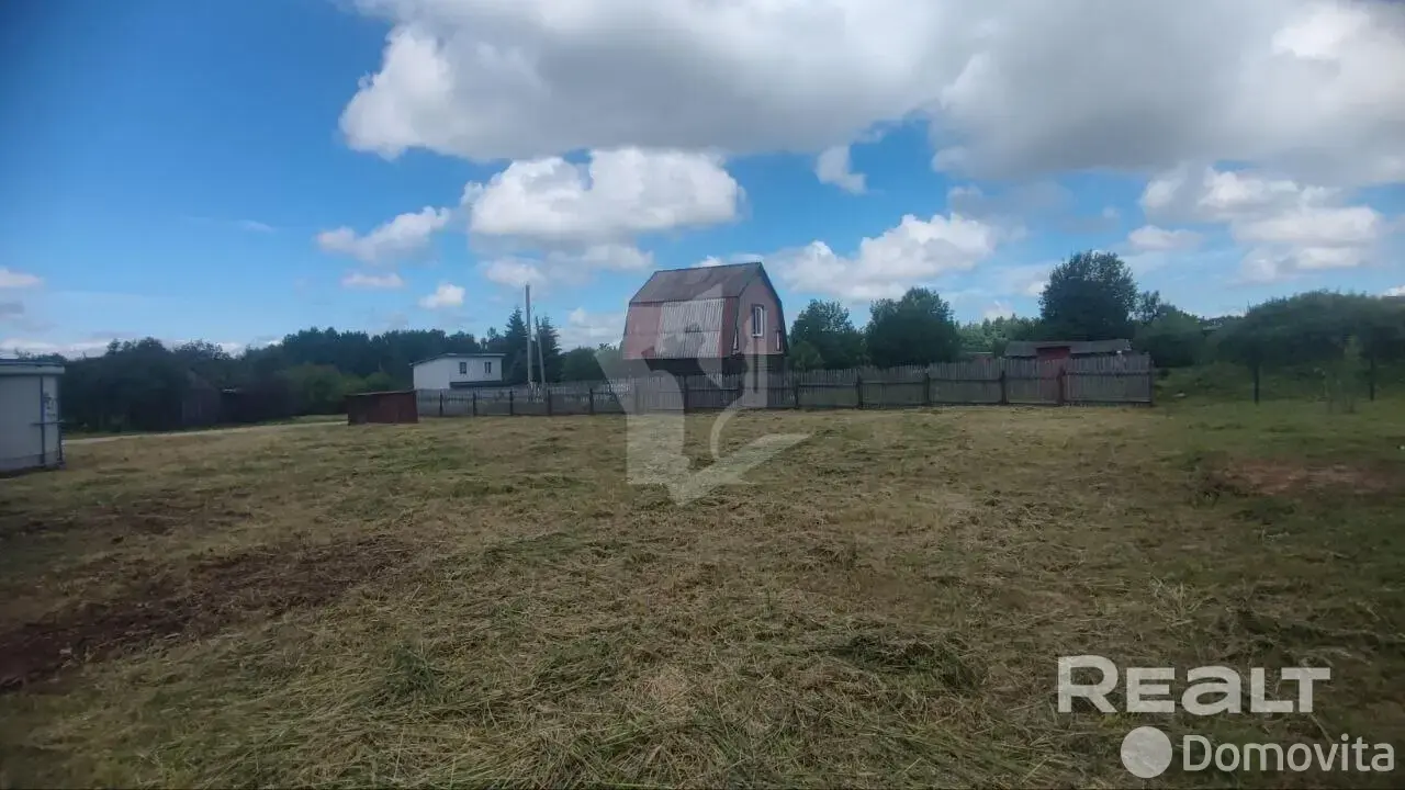 Стоимость продажи участка, АЛЕСЯ, 
