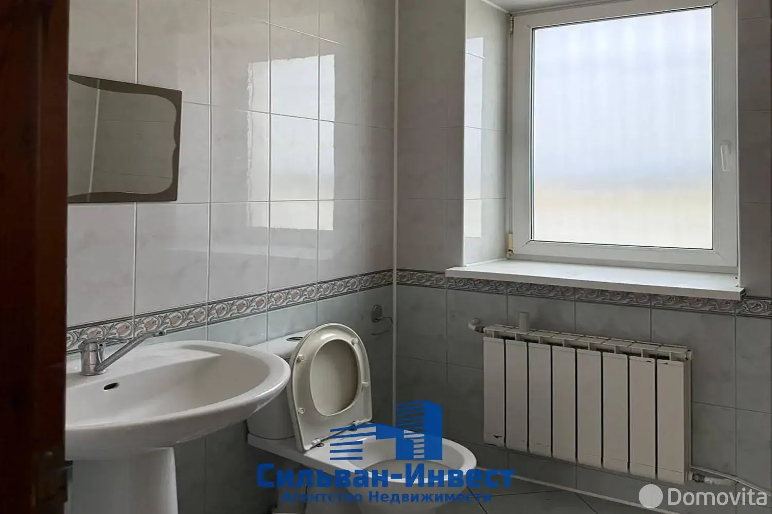 Аренда офиса на ул. Цветочная, д. 11 в Сенице, 2000EUR, код 16867 - фото 17