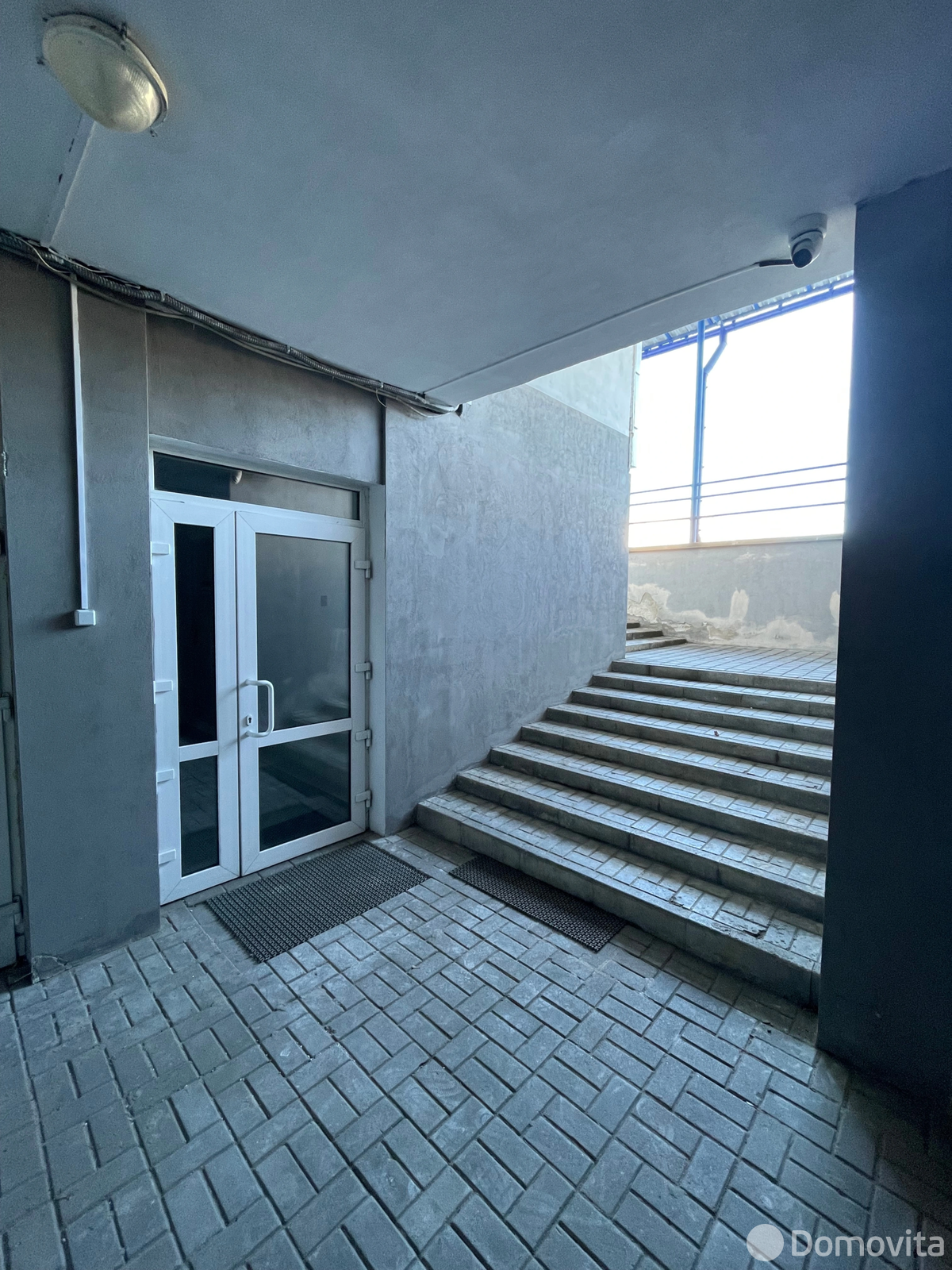 Цена аренды объекта сферы услуг, Борисов, ул. Строителей, д. 26