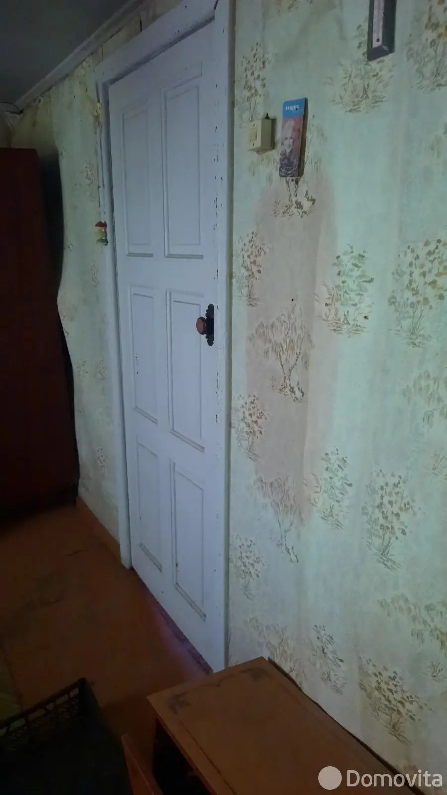 Стоимость продажи дачи, Витебск, пер. Раздольный