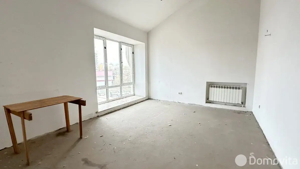 дом, Минск, пер. Тимошенко 2-й, д. 10 - лучшее предложение