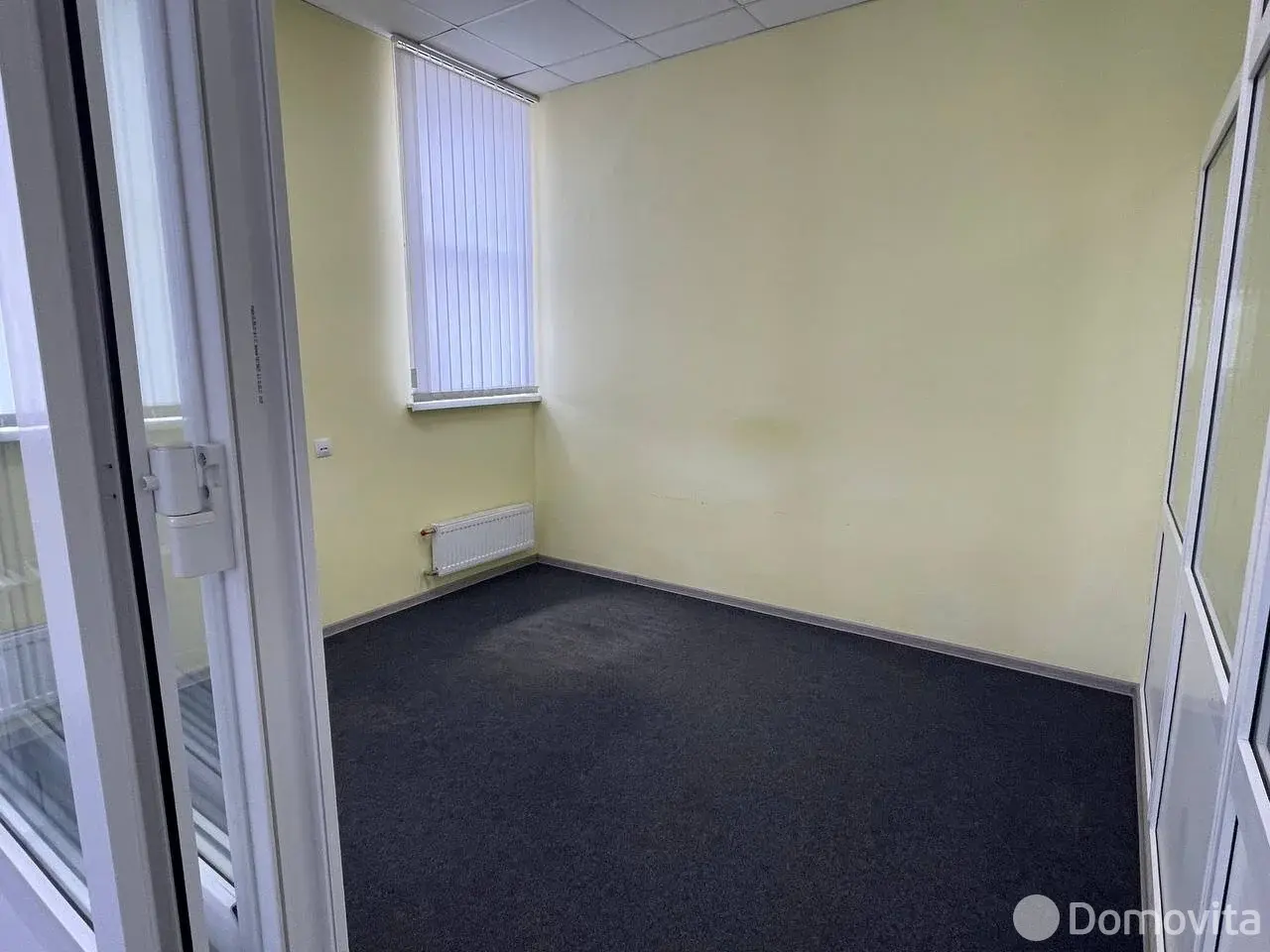 купить офис, Сеница, ул. Армейская, д. 7