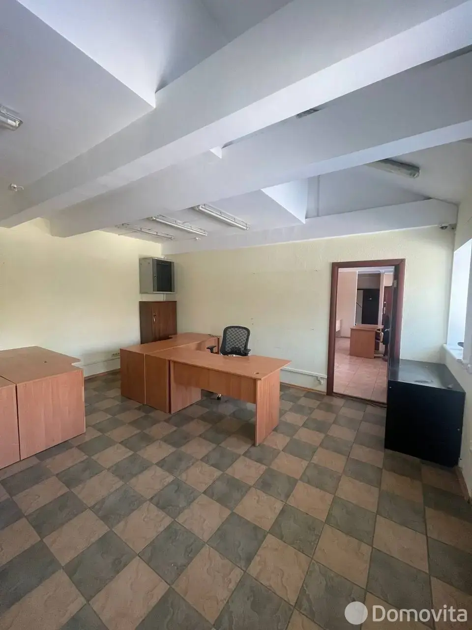 Стоимость продажи офиса, Минск, ул. Леонида Беды, д. 11/1