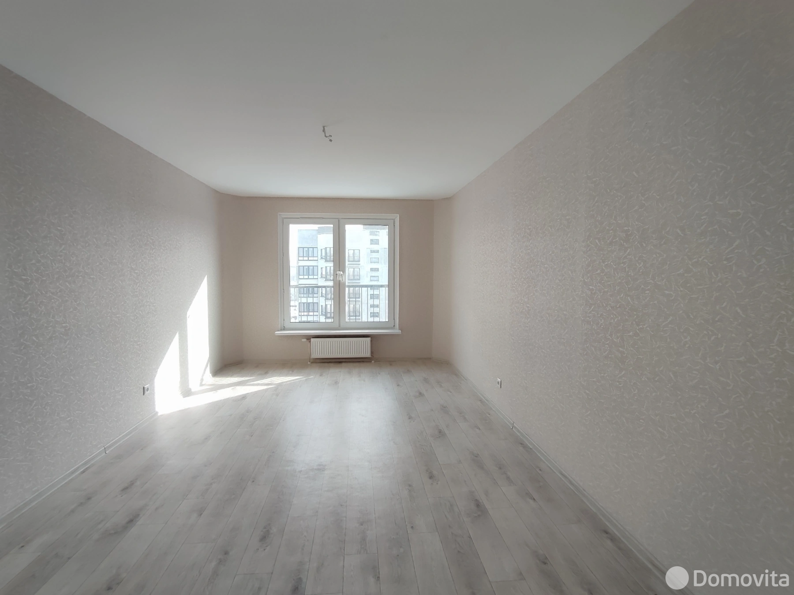 Снять 2-комнатную квартиру в Минске, пер. Ольшевского, д. 7, 280USD, код 149899 - фото 12