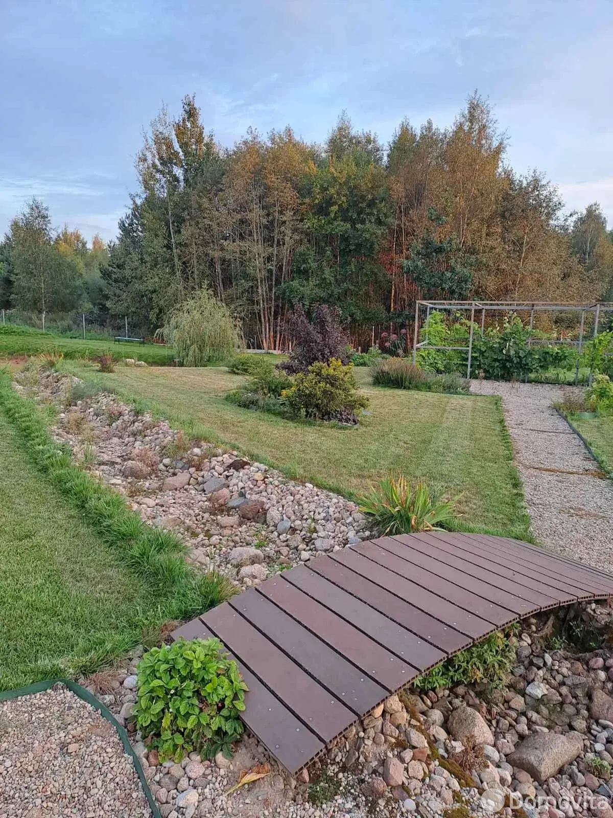 коттедж, Подчерница, , стоимость продажи 727 175 р.