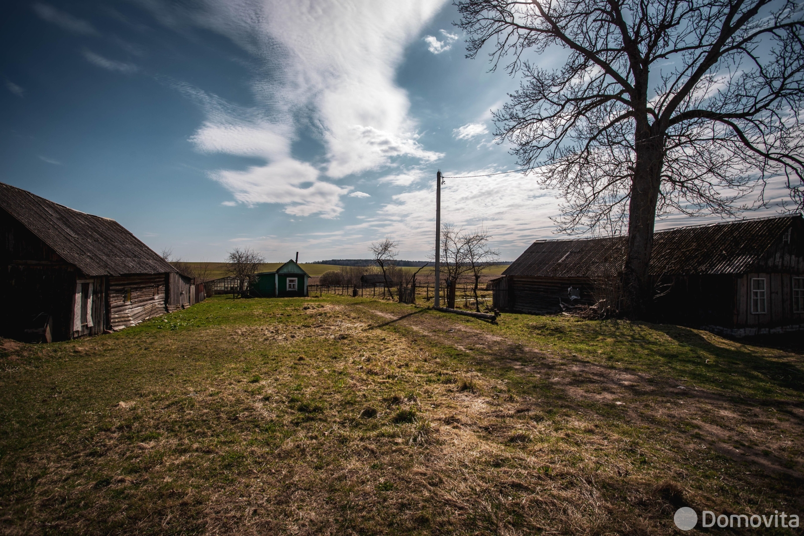 Купить земельный участок, 20.95 соток, Казеково, Минская область, 26500USD, код 571780 - фото 11