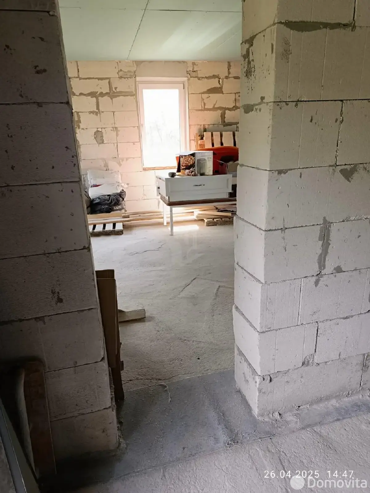 Цена продажи дачи, Новая Надежда, 