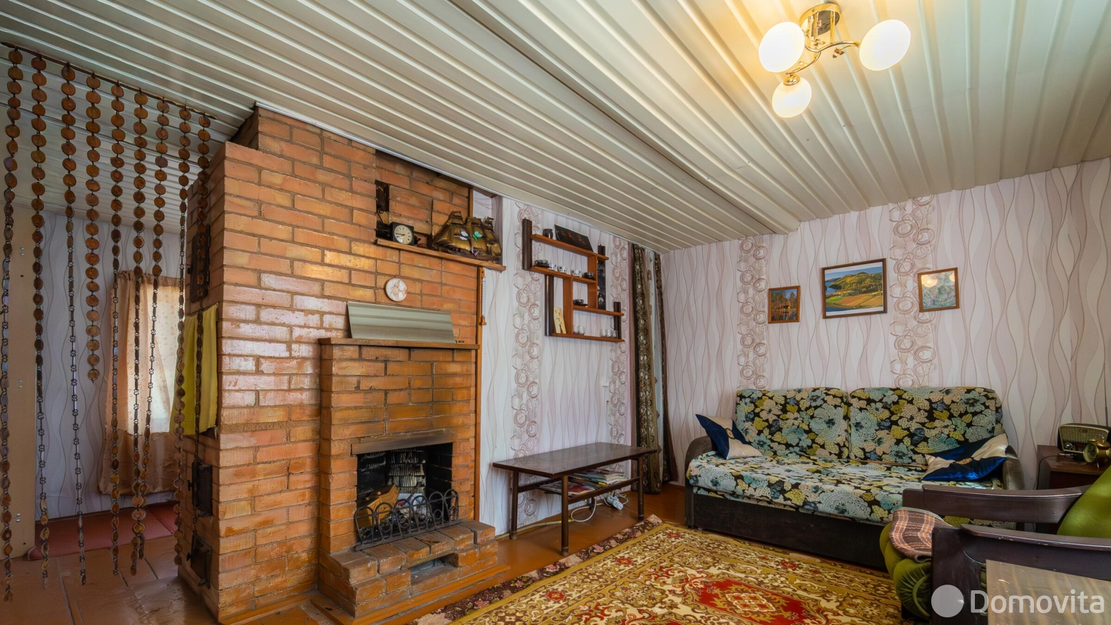 Стоимость продажи дачи, Чайка-81, 