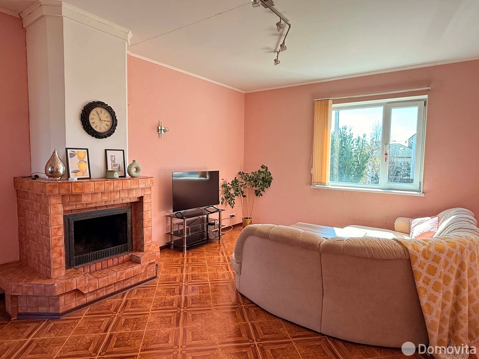 коттедж, Валерьяново, , стоимость продажи 644 921 р.