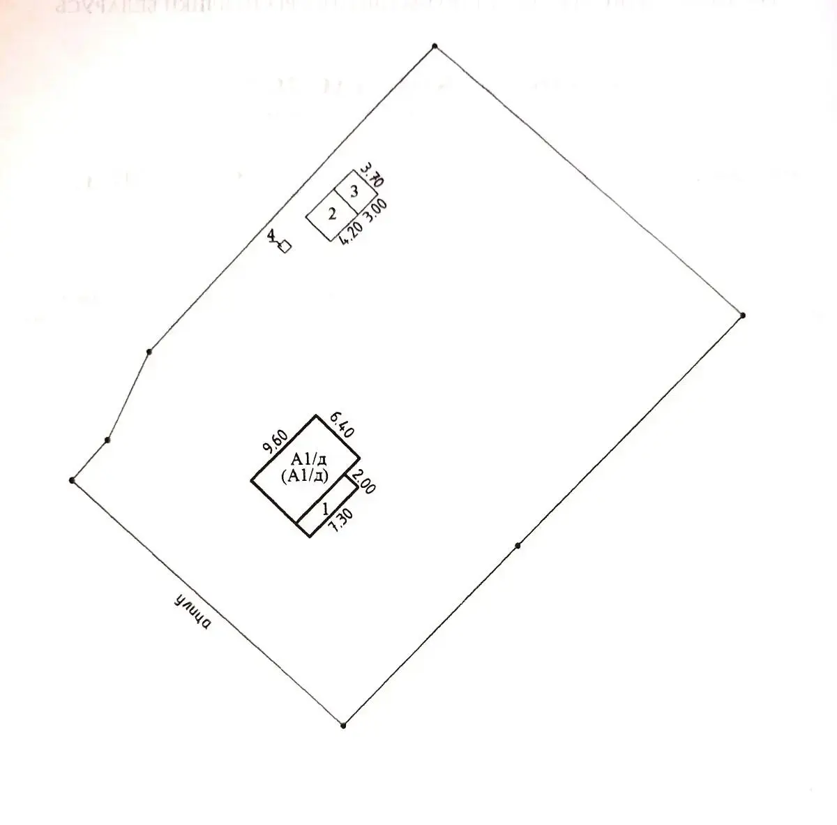 дом, Студенка, пер. Торфяной - лучшее предложение