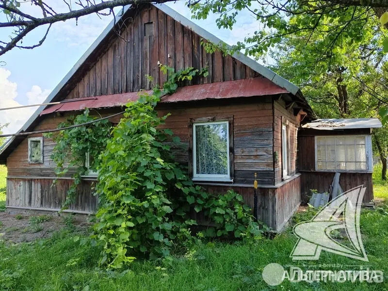 Стоимость продажи коттеджа, Бульково, 