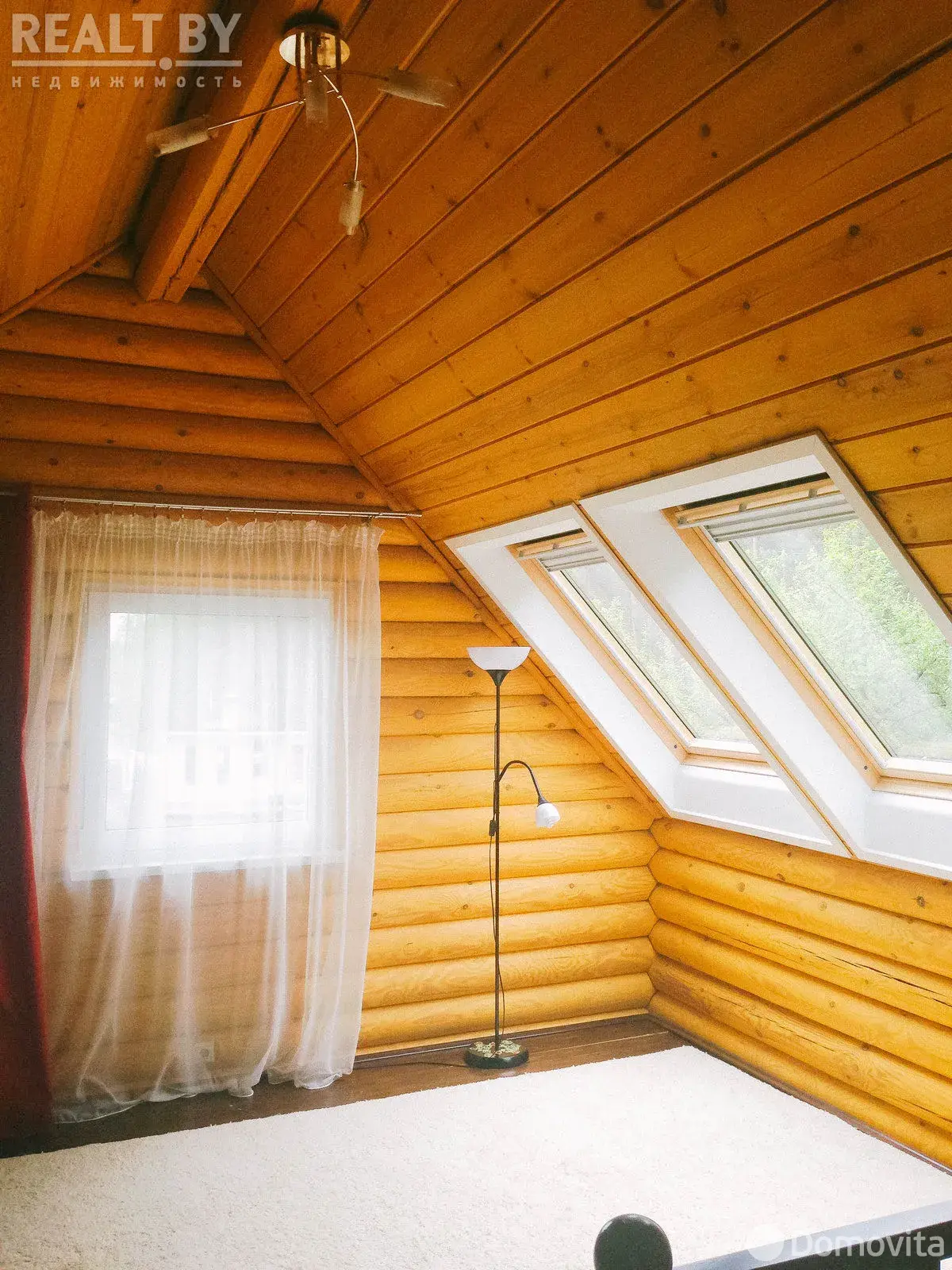 дом, АВТОТРАНСПОРТНИК Дзержинский район, , стоимость продажи 235 605 р.