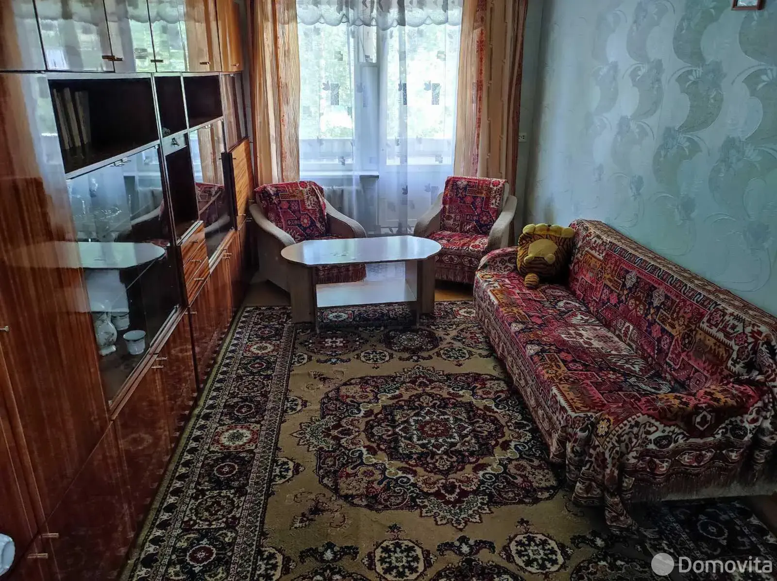 Цена продажи комнаты, Марьина Горка, ул. Новая Заря, д. 19