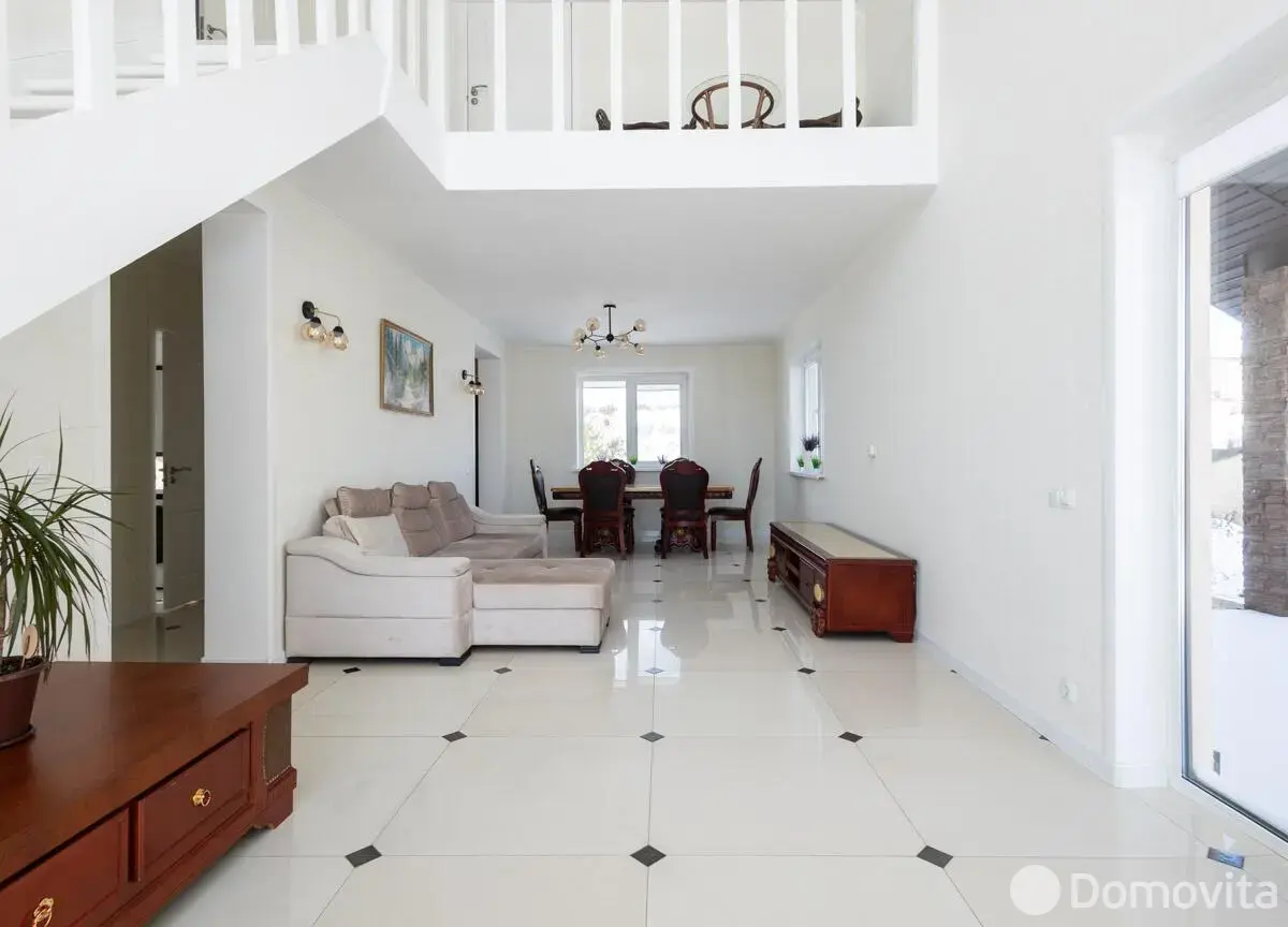 Стоимость продажи дома, Мочаны, ул. Дачная, д. 29/а