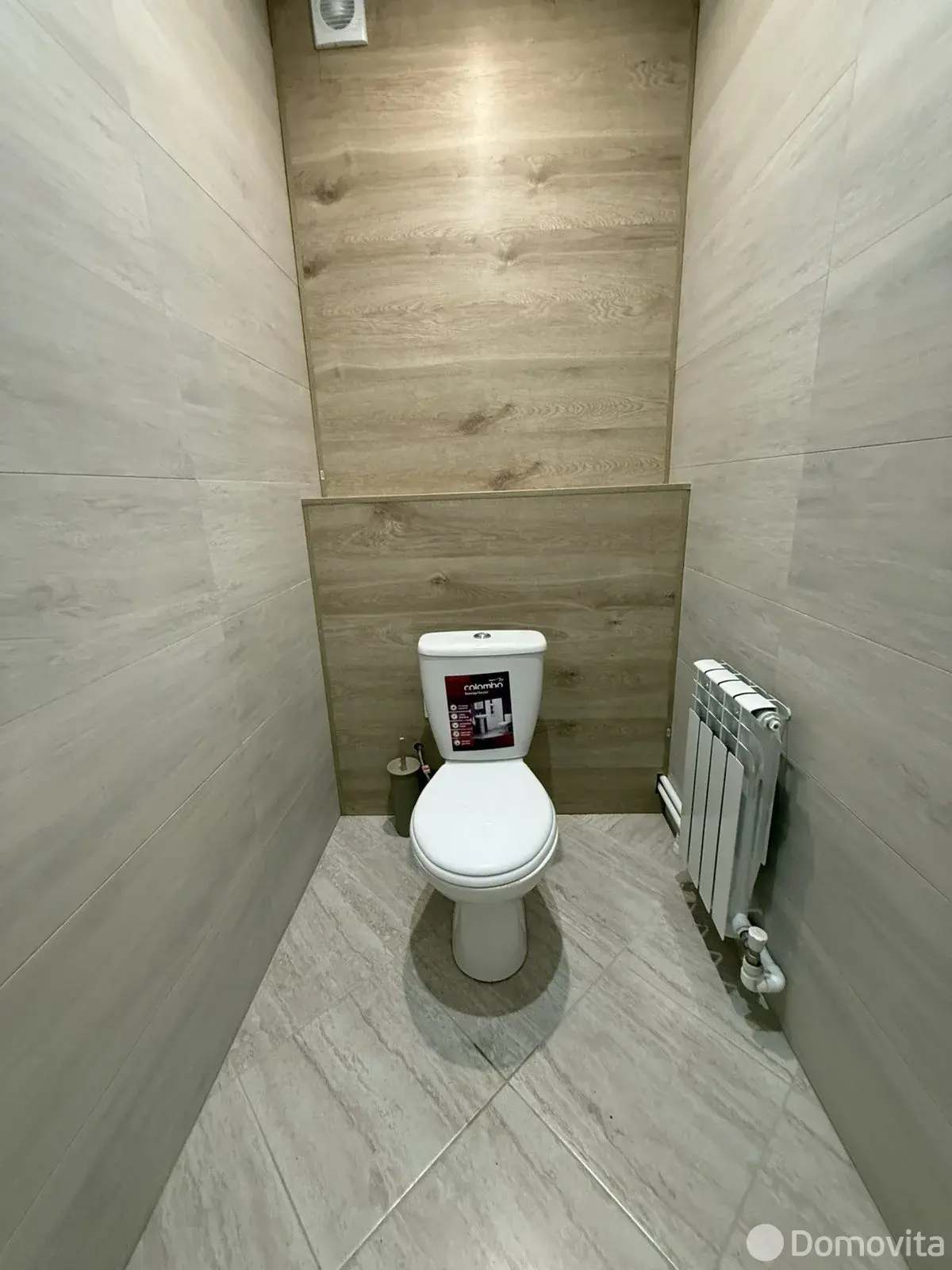  Коттедж г.Смолевичский район,д.Черниковщина, улица Аэродромная,23 на сутки в Черниковщиной ул. Аэродромная, д. 23, 150BYN, код 1321 - фото 8