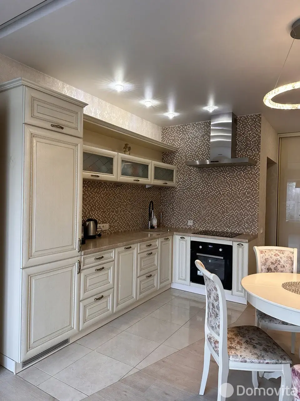 Стоимость аренды квартиры, Минск, ул. Леонида Беды, д. 45